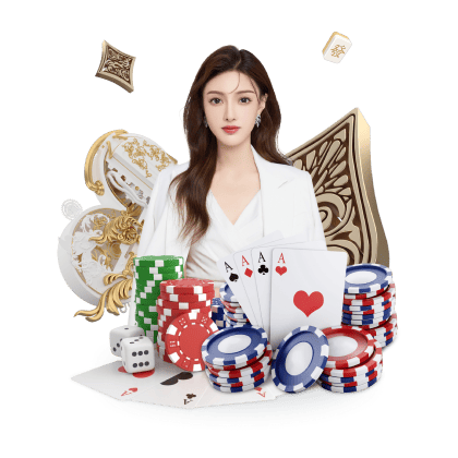 悟空体育 1000米塑胶跑道要多少钱